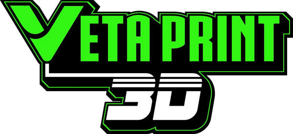 Vetaprint 3D